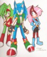 /album/sonic-manic-y-sonia/sonic-underground-by-sonicremix-jpg/
