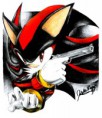 /album/shadow-the-hedgehog/shadow-of-a-gun-by-goldhedgehog-jpg/