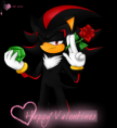 /album/shadow-the-hedgehog/happy-v-day-from-shadow-xd-by-xelo-th-png/